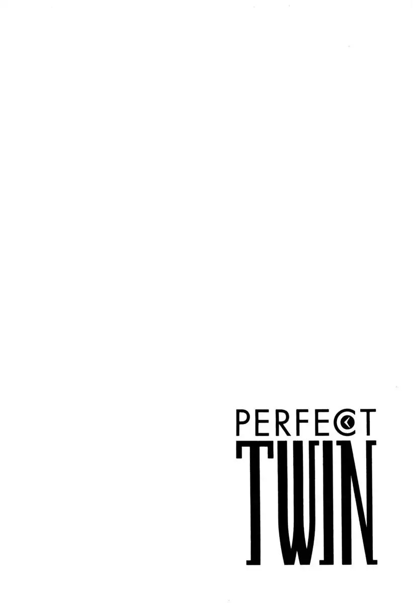 Perfect Twin Chapter 32 21